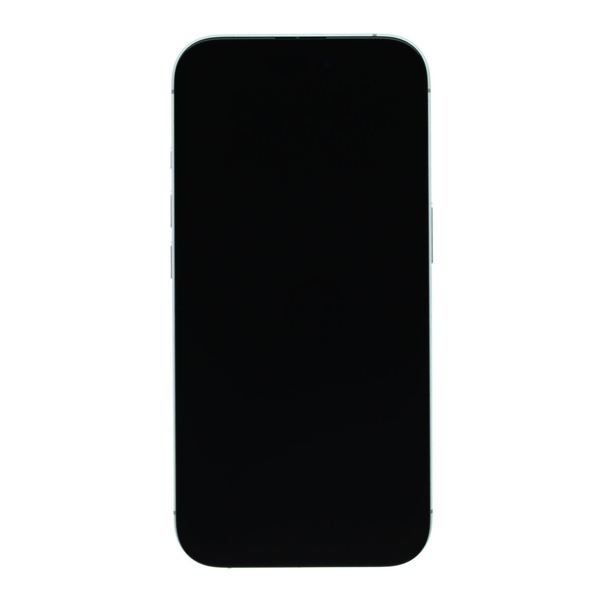 95新 Apple iPhone 16 256G 白色 中國大陸版