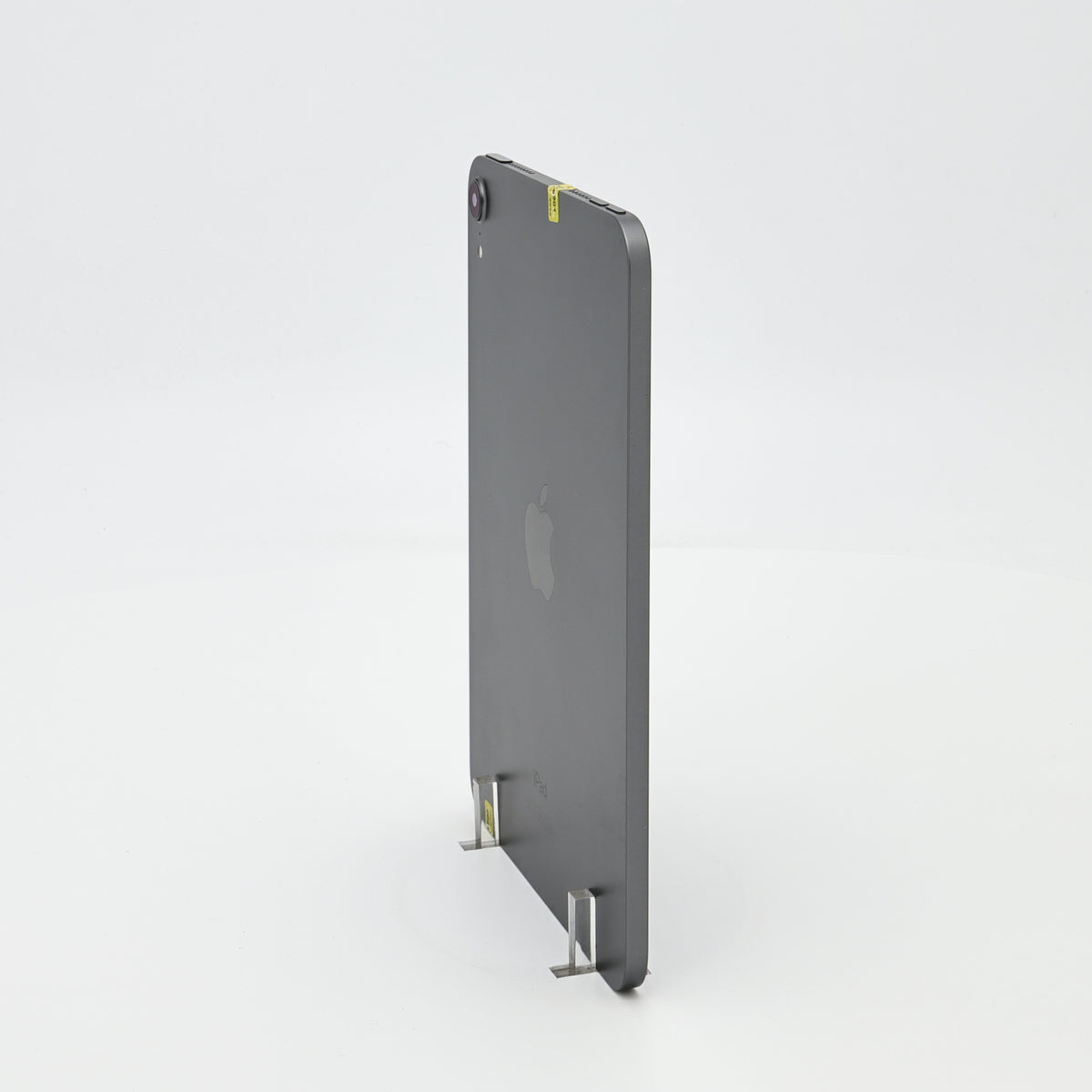 95新 Apple iPad mini6 64G 深空灰色 WIFI