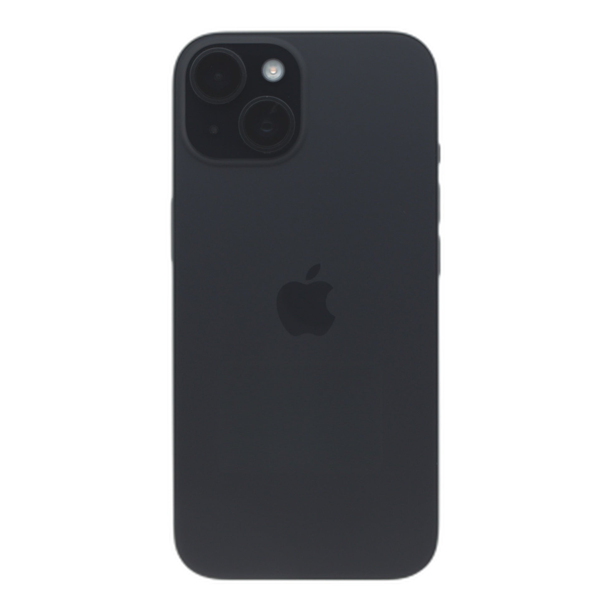 95新 Apple iPhone 15 128G 黑色 中國大陸版
