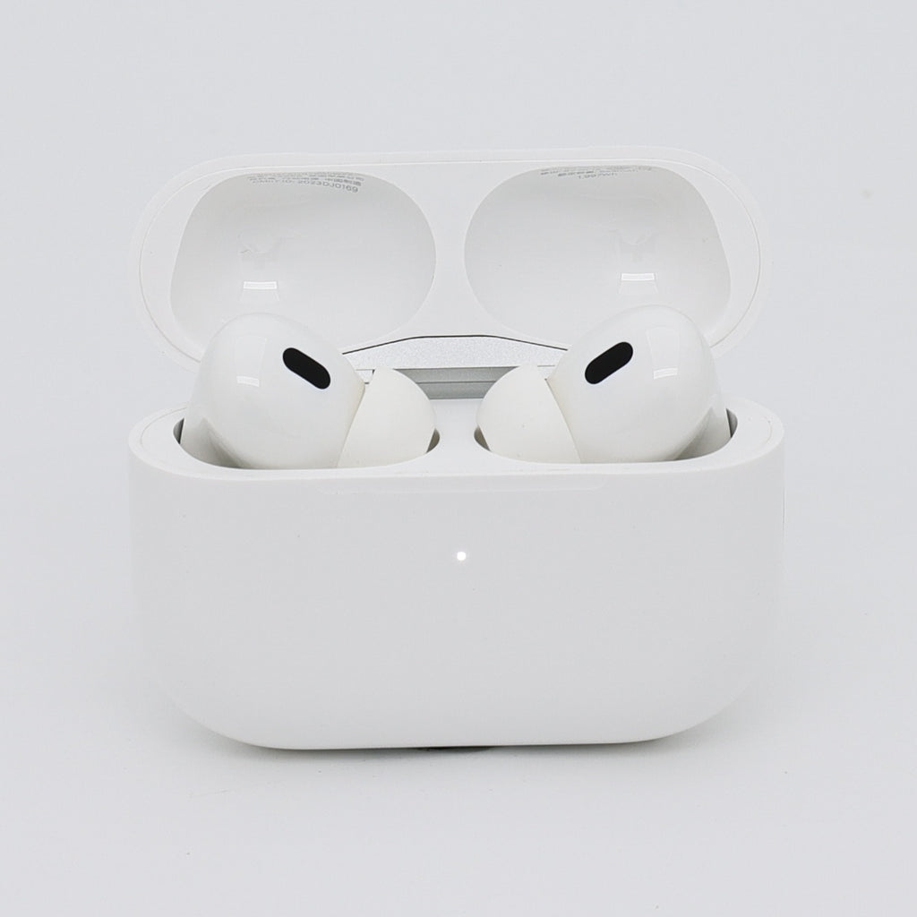 99新 Apple AirPods Pro 2 白色