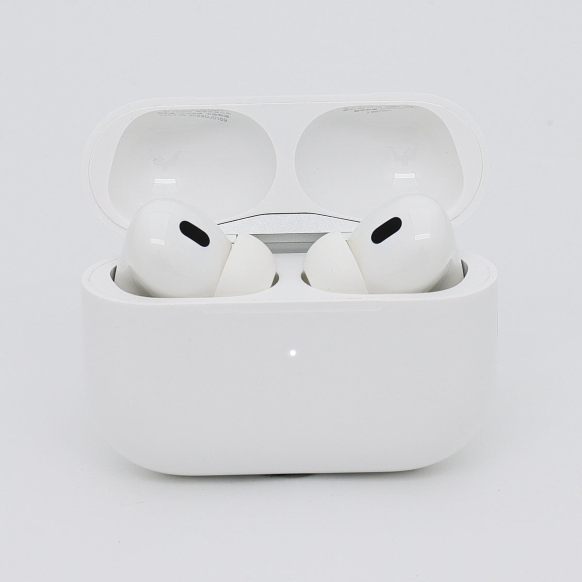 99新 Apple AirPods Pro 2 白色