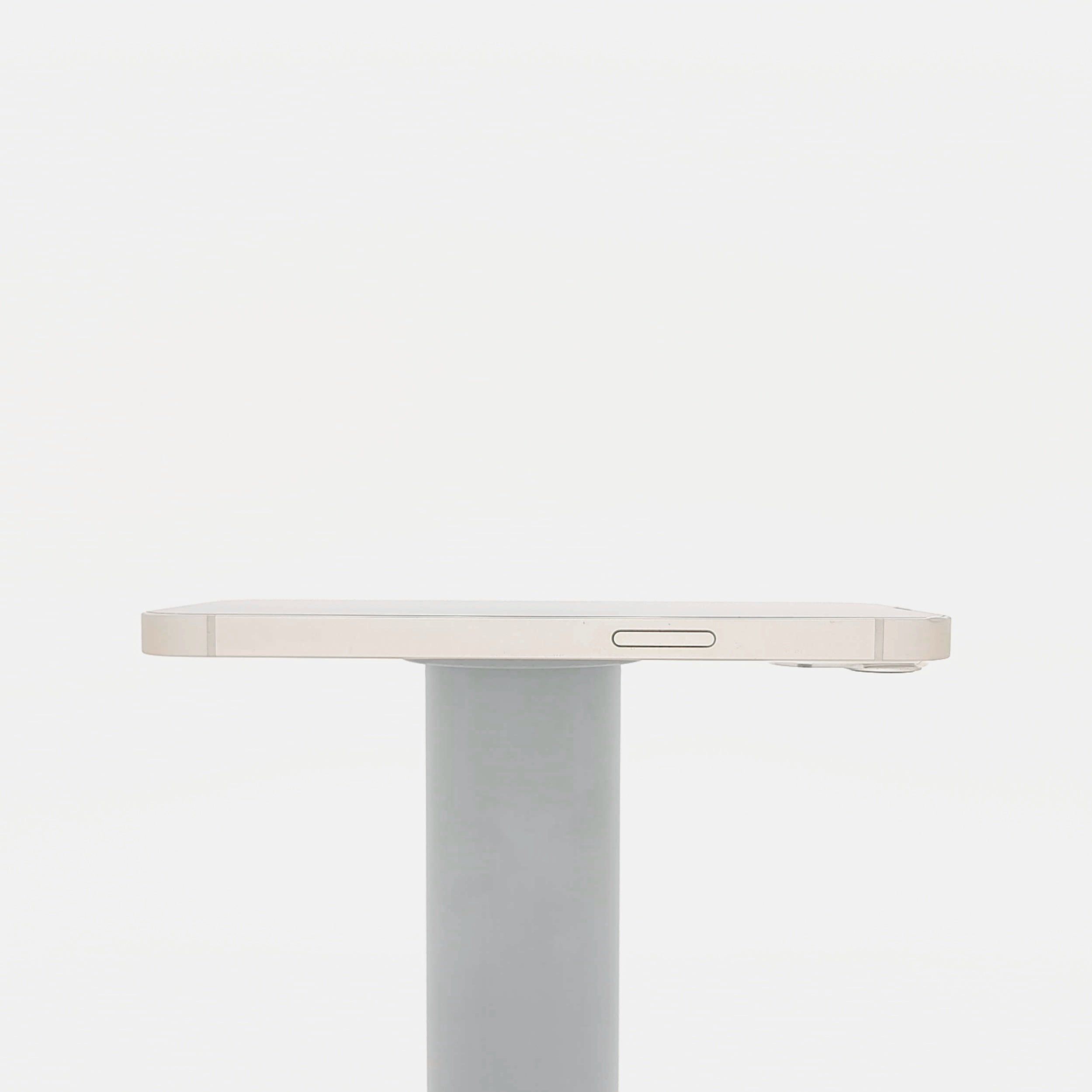 95新 Apple iPhone 13 128G 星光色 中國大陸版