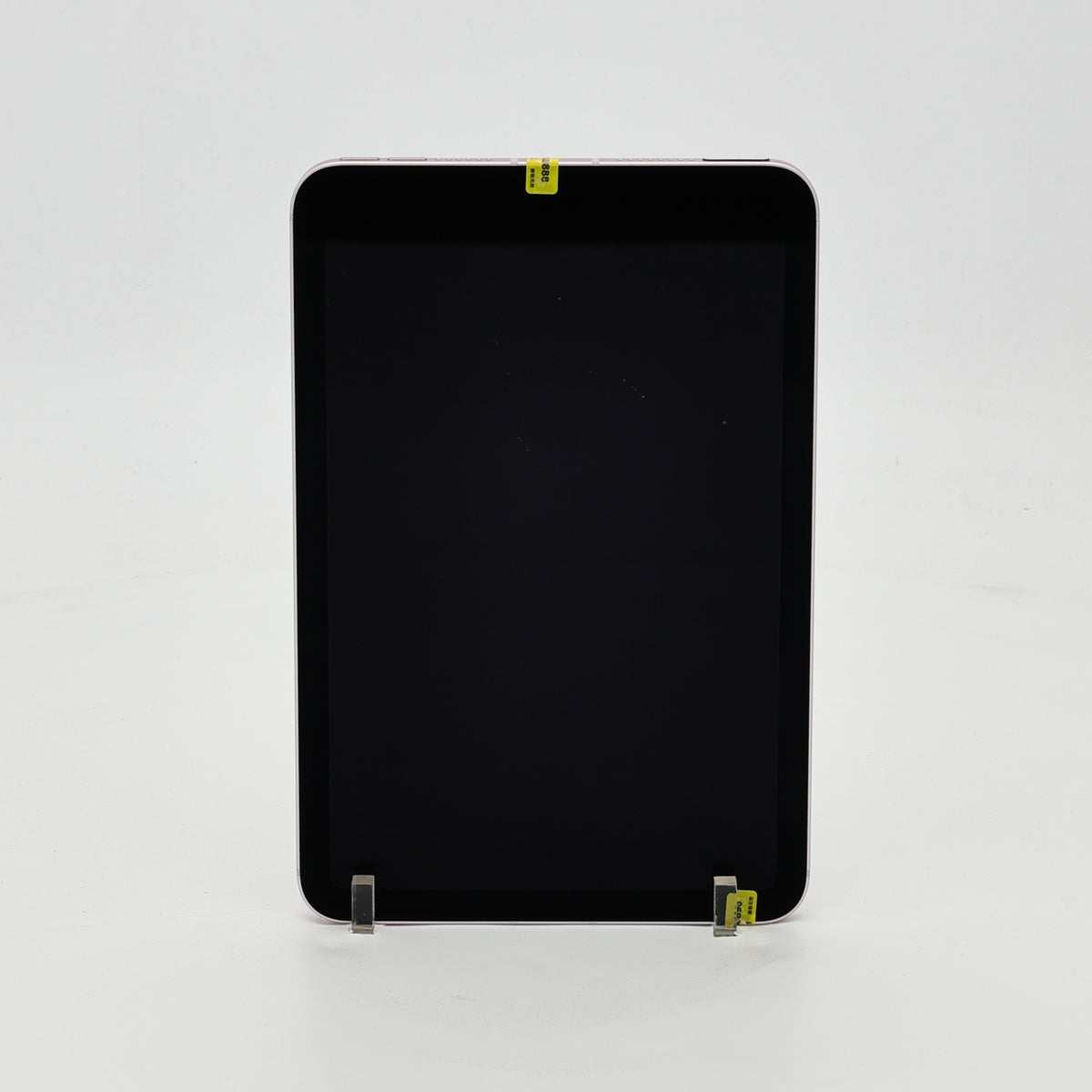 95新 Apple iPad mini6 64G 粉紅色 WIFI+5G