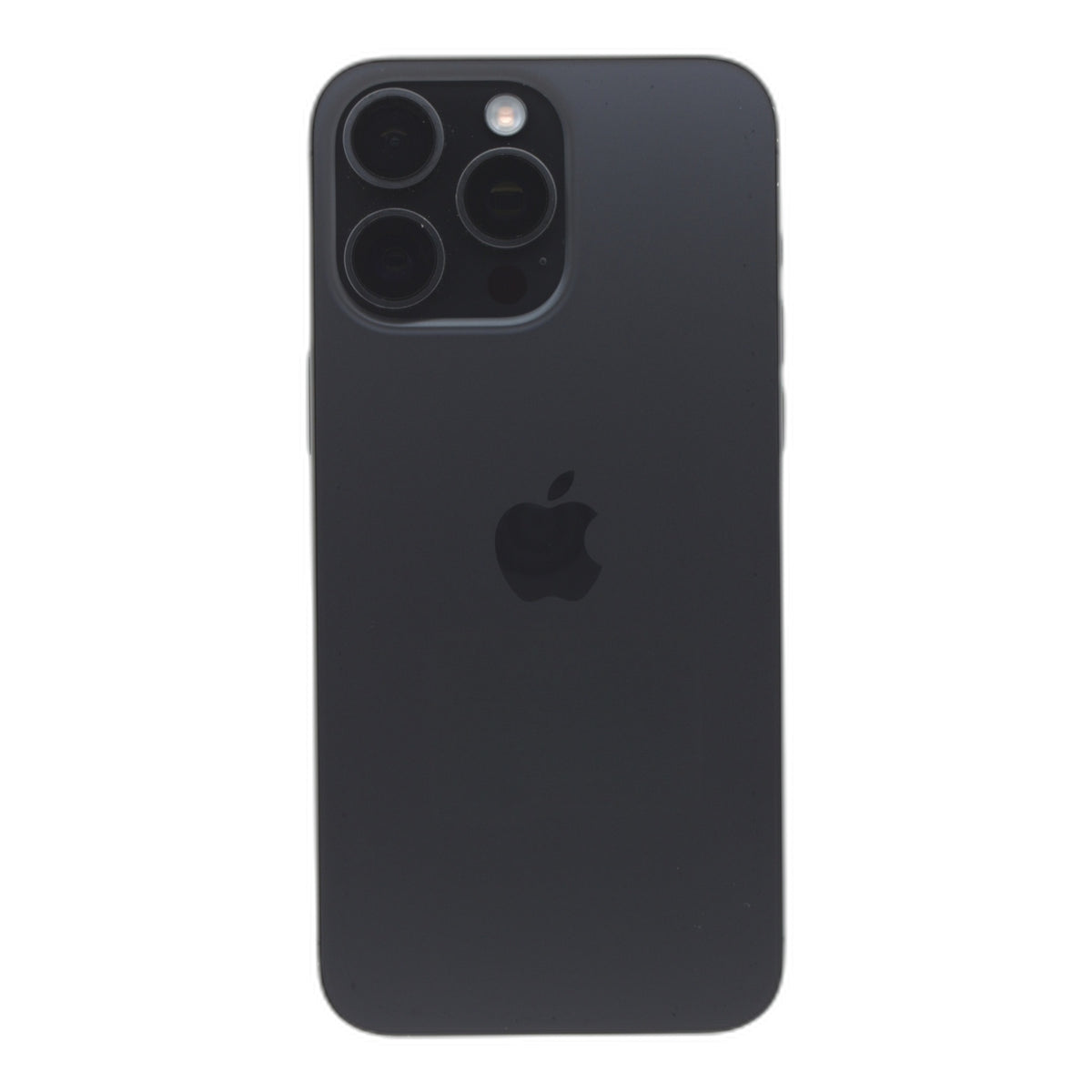 95新 Apple iPhone 15 Pro Max 256G 黑色鈦金屬 中國大陸版