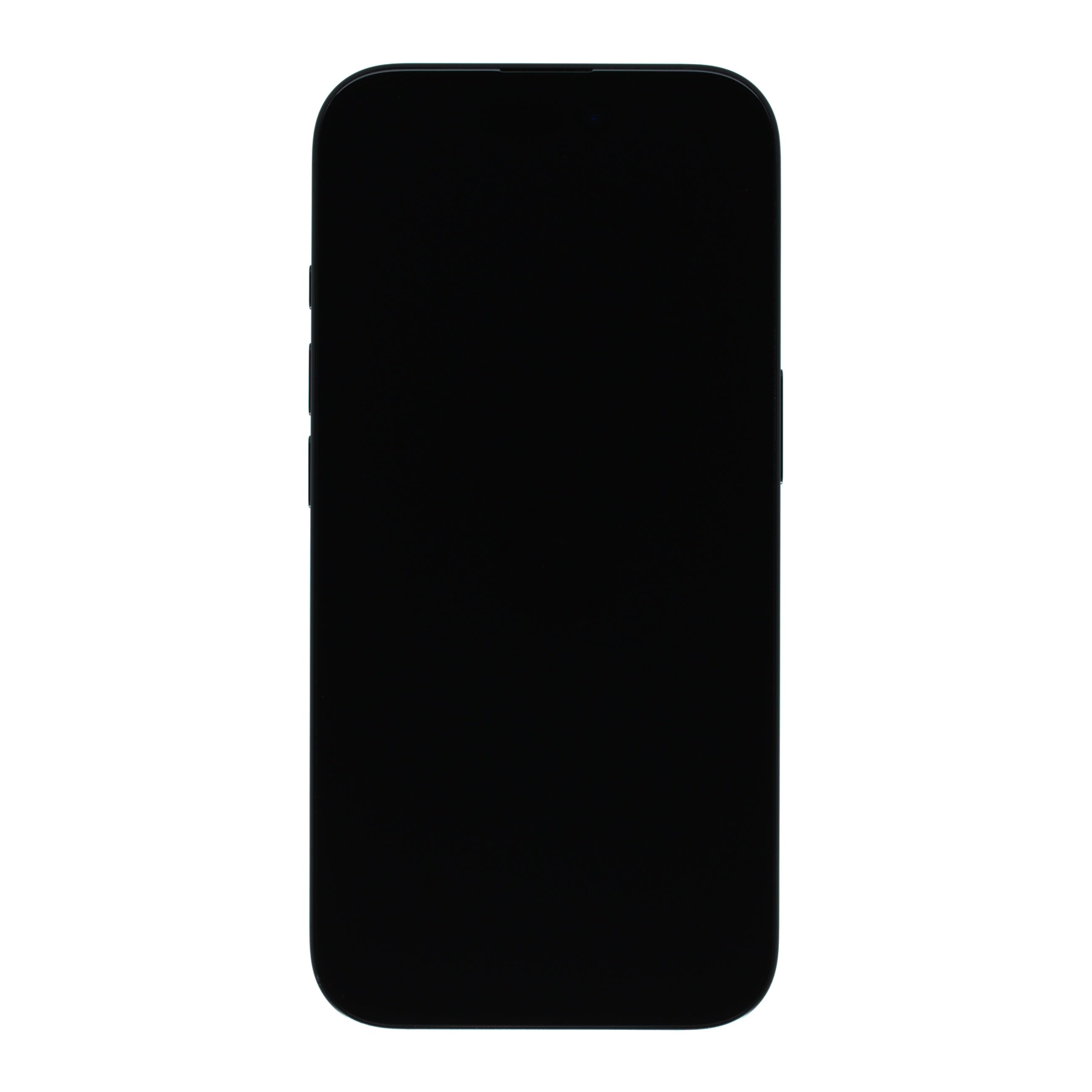 95新 Apple iPhone 16 128G 黑色 中國大陸版