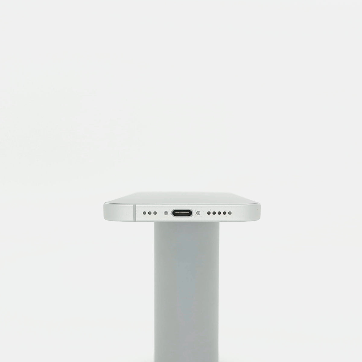 95新 Apple iPhone 16 256G 白色 中國大陸版