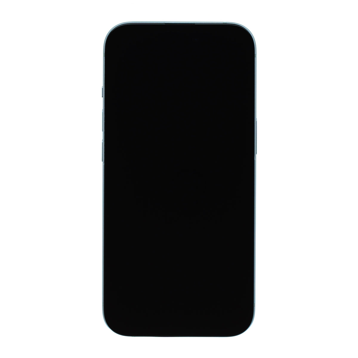 95新 Apple iPhone 15 256G 藍色 中國大陸版
