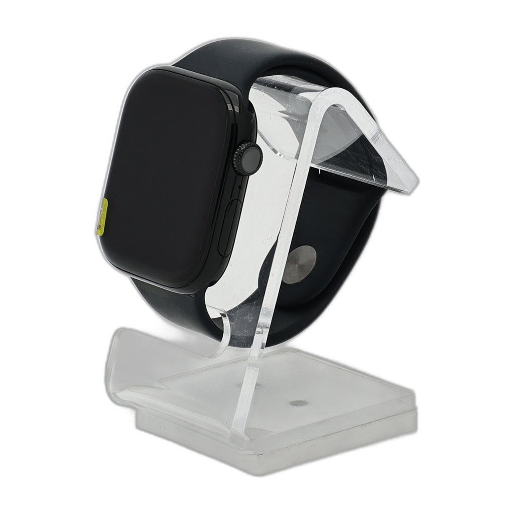 99新 Apple Watch Series 10 46毫米 鋁金屬