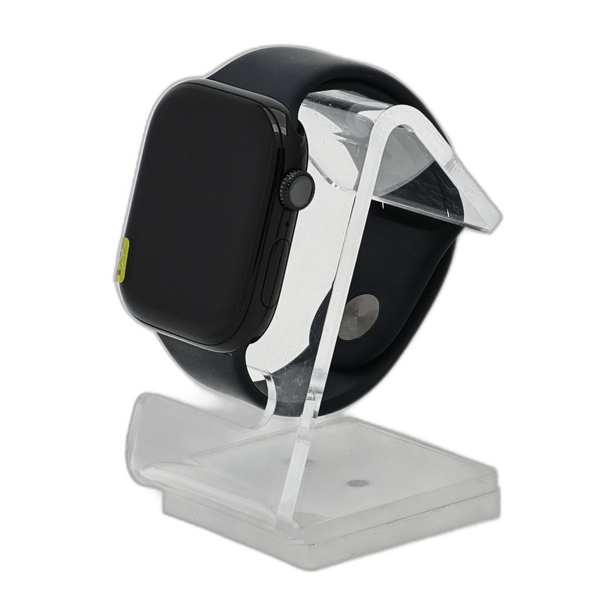 99新 Apple Watch Series 10 46毫米 鋁金屬