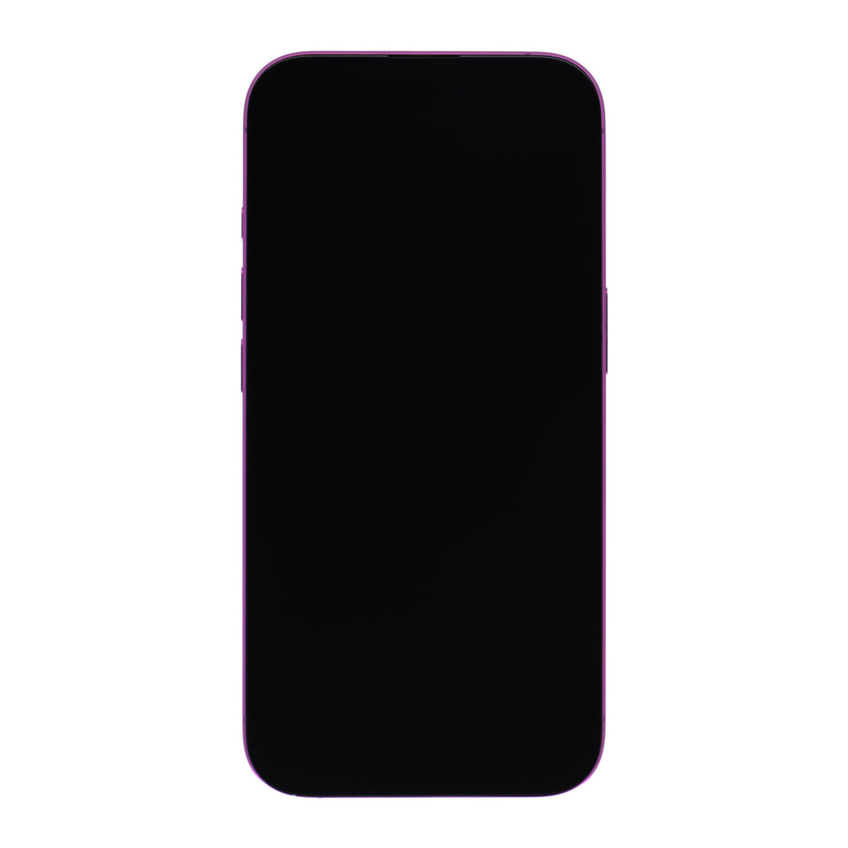 95新 Apple iPhone 16 256G 粉紅色 中國大陸版