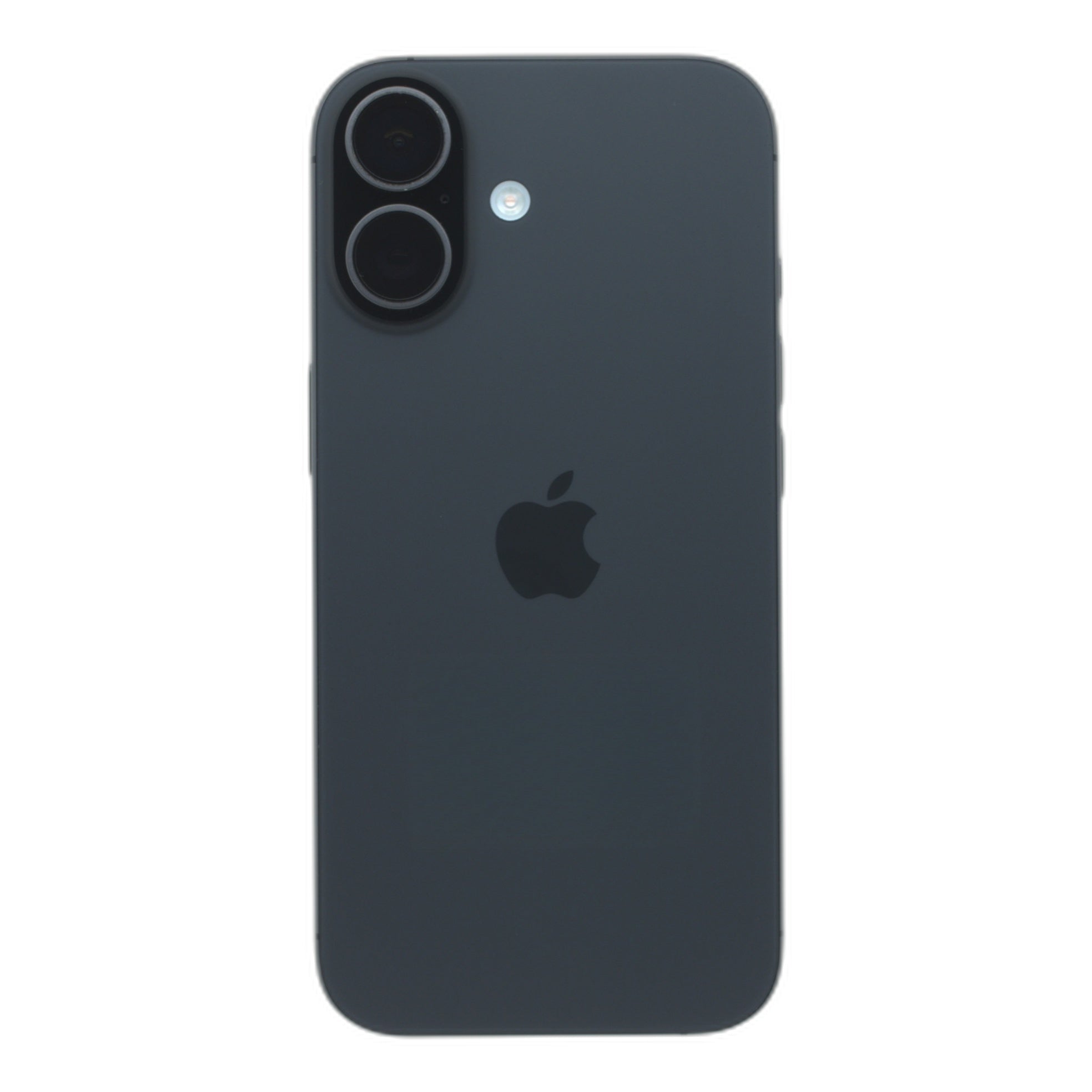 95新 Apple iPhone 17 256G 黑色 中國大陸版