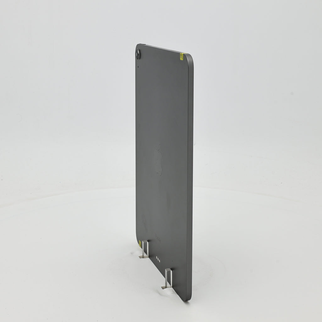 95新 Apple iPad Air5 64G 深空灰色 WIFI