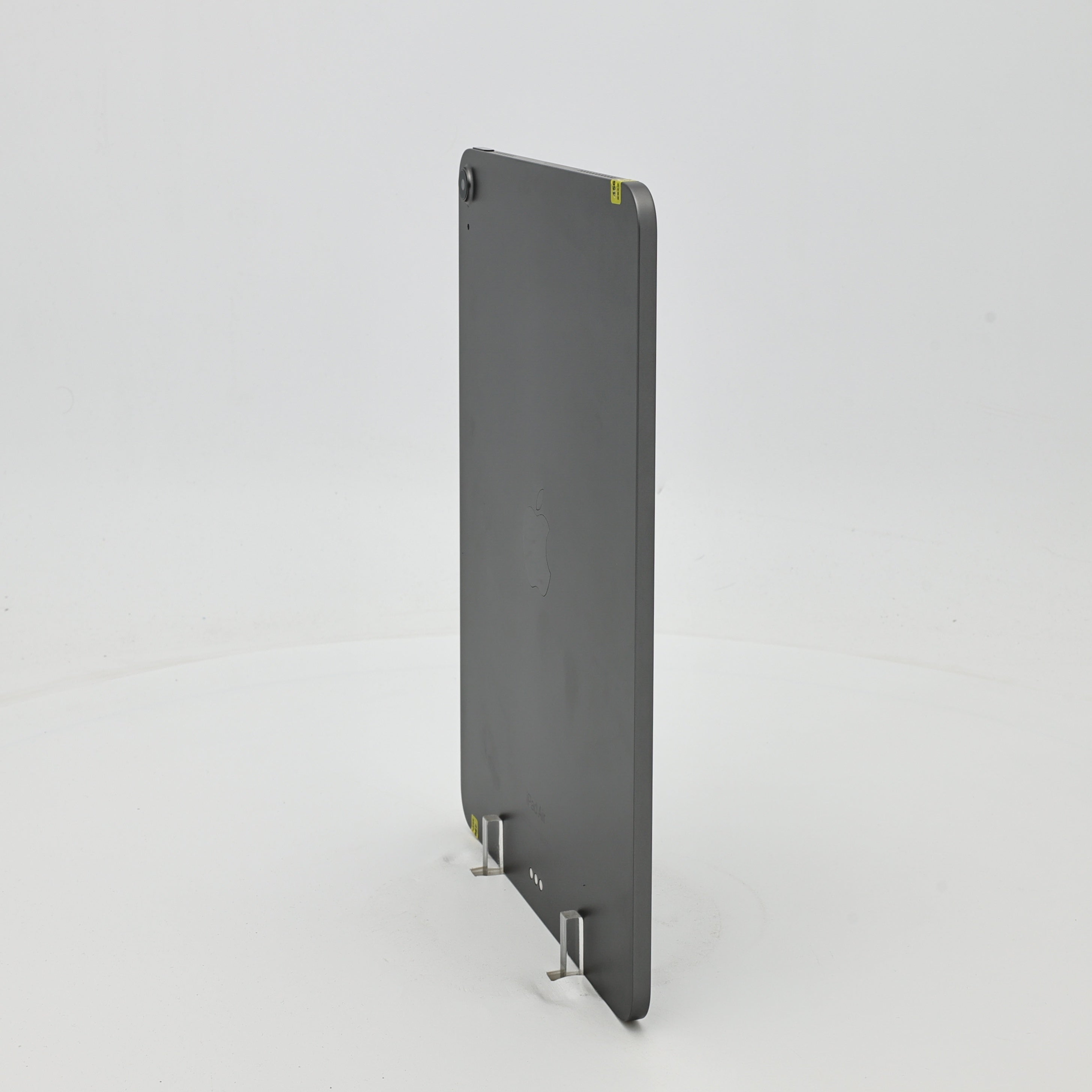 95新 Apple iPad Air5 64G 深空灰色 WIFI
