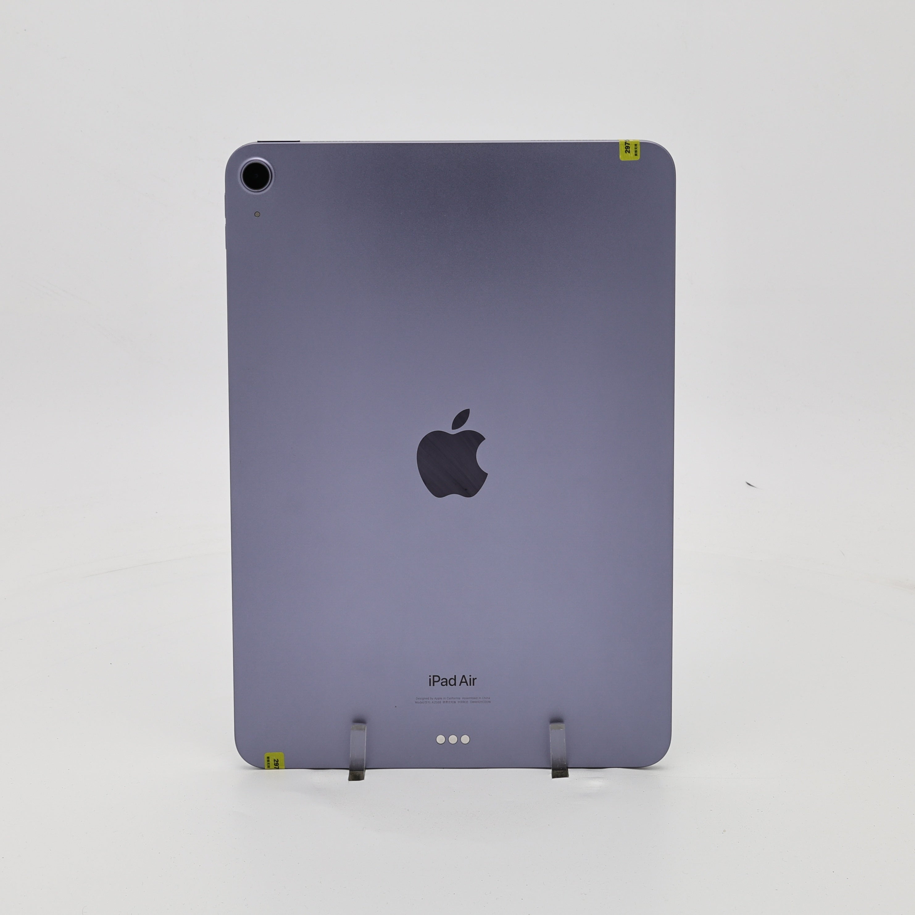 95新 Apple iPad Air5 256G 紫色 WIFI