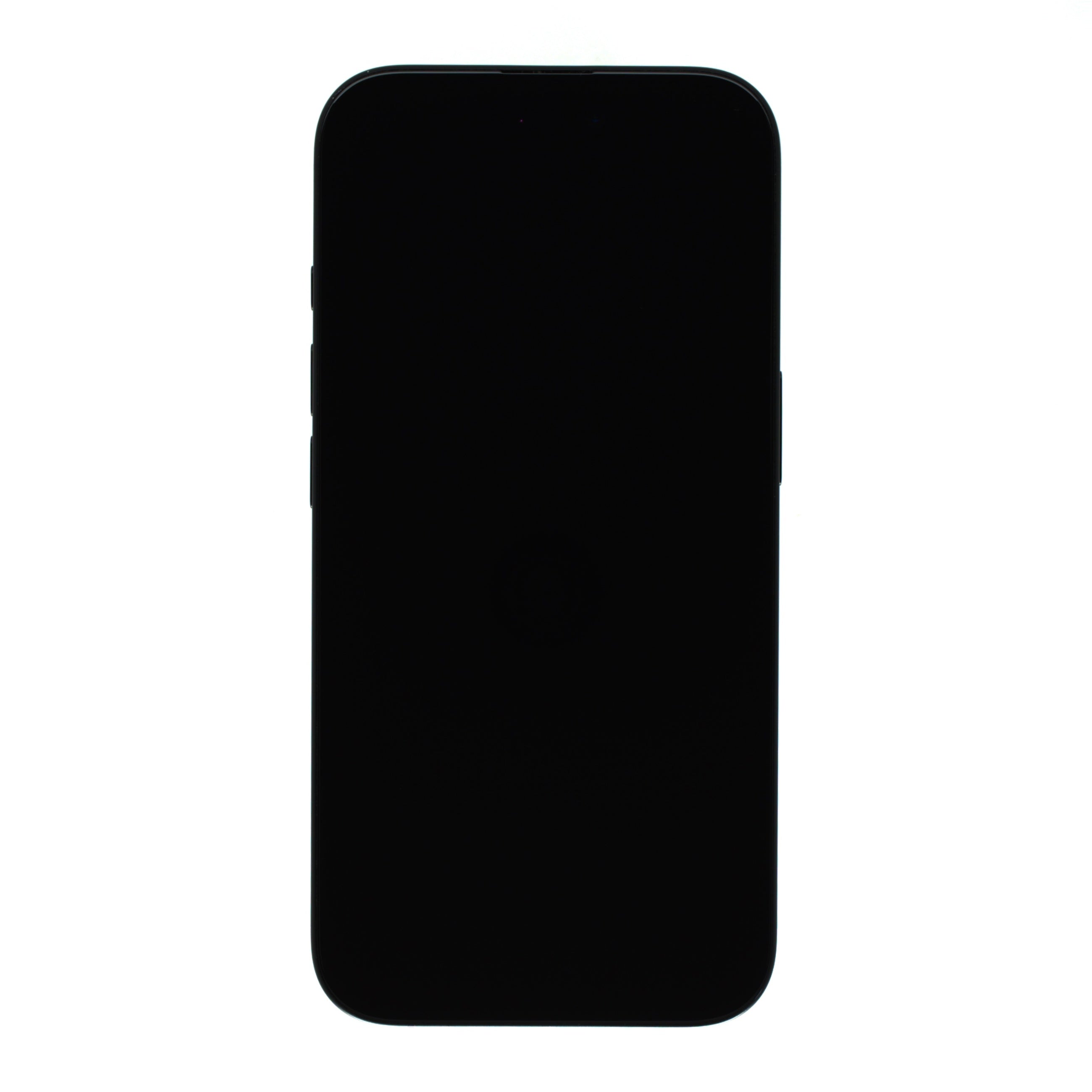95新 Apple iPhone 16 256G 黑色 中國大陸版