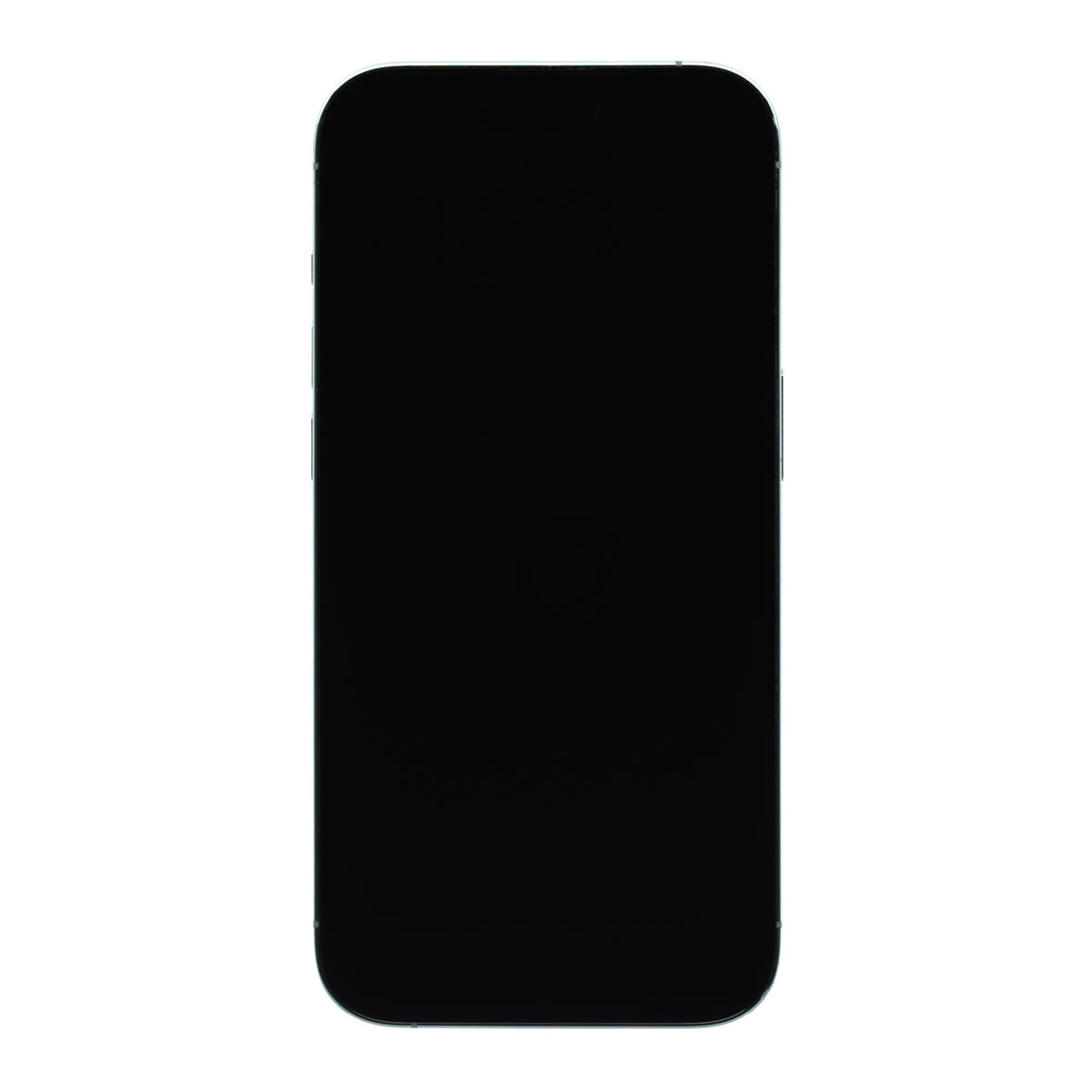 95新 Apple iPhone 14 Pro 128G 銀色 中國大陸版