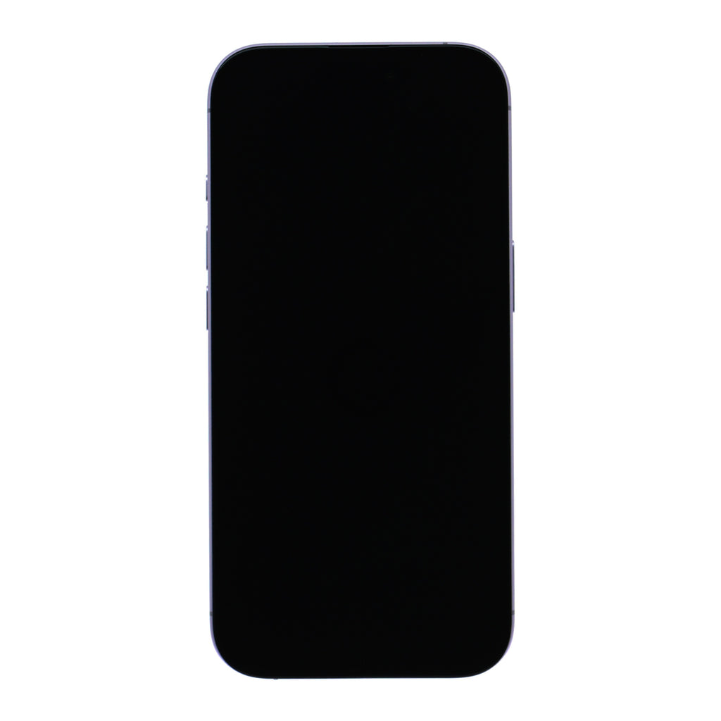 95新 Apple iPhone 17 256G 薰衣草紫色 中國大陸版