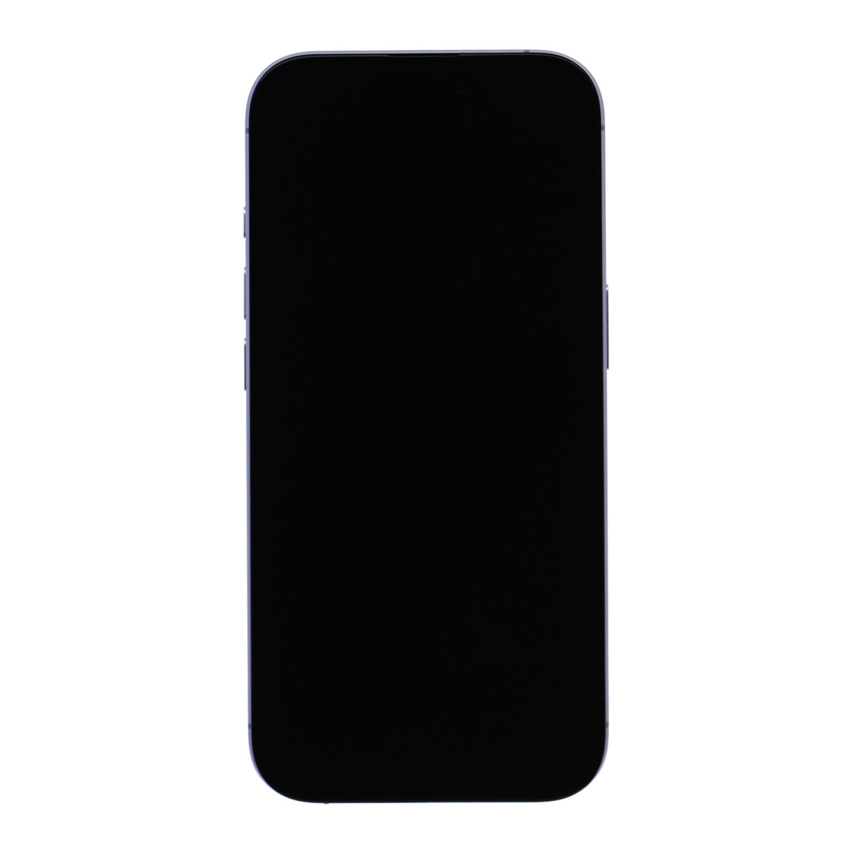 95新 Apple iPhone 17 256G 薰衣草紫色 中國大陸版