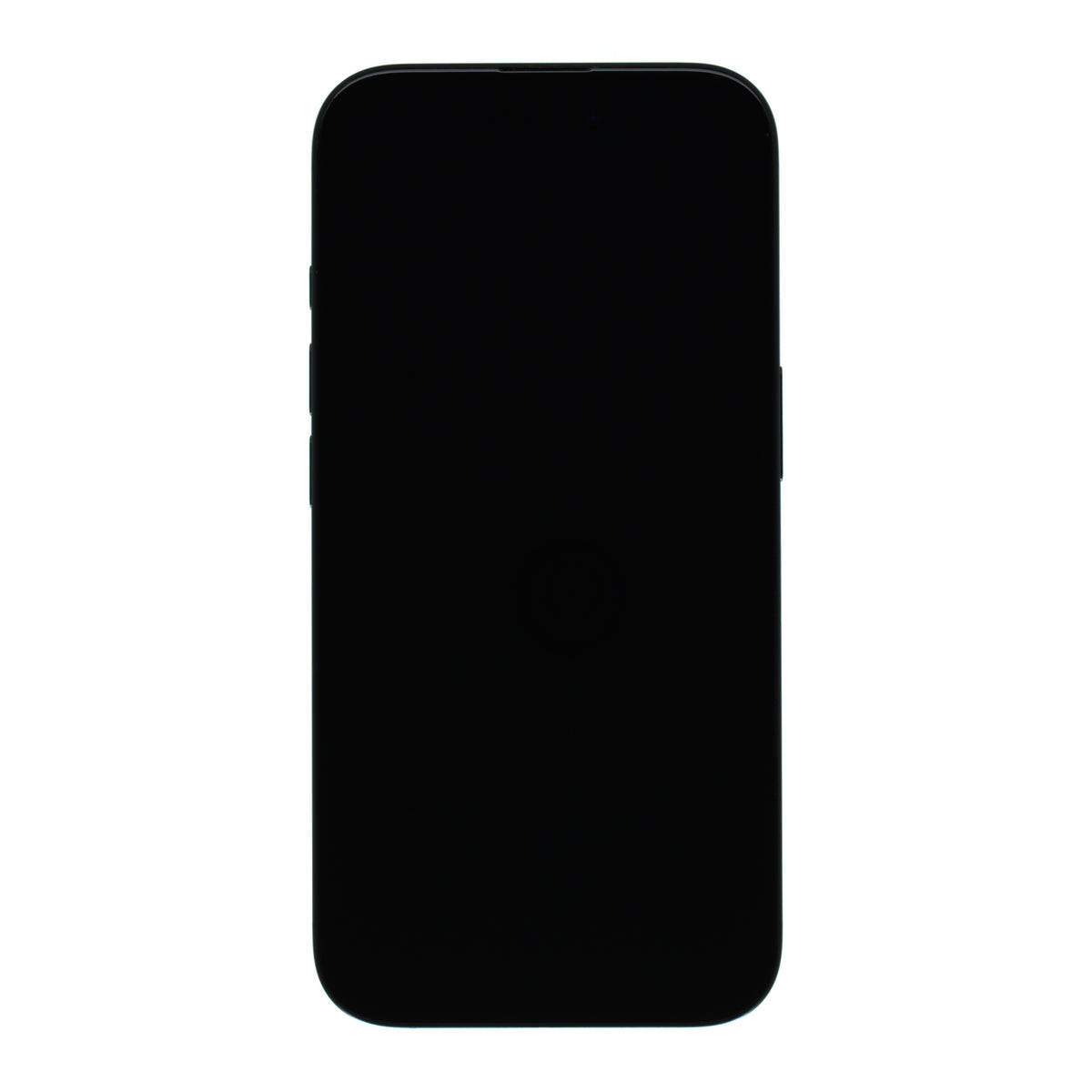 95新 Apple iPhone 16 256G 黑色 中國大陸版