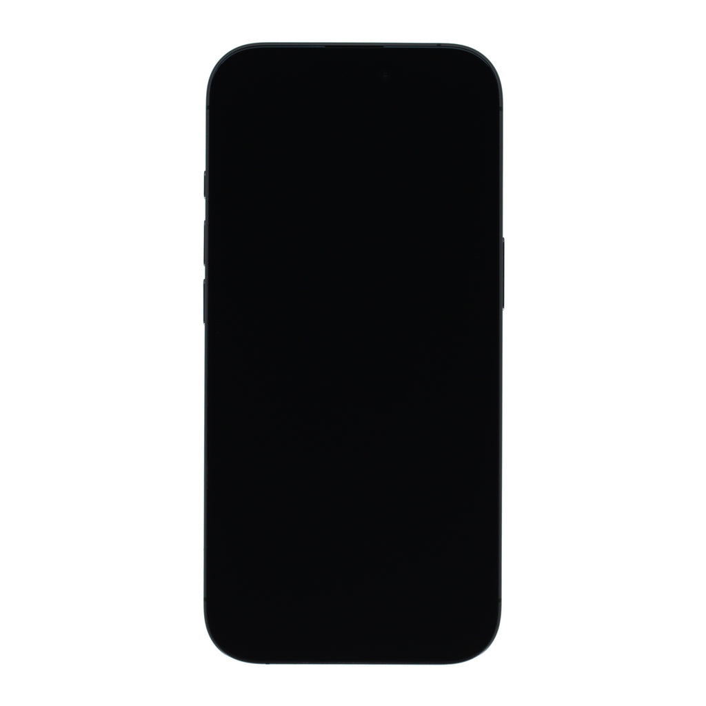 99新 Apple iPhone 17 256G 黑色 中國大陸版