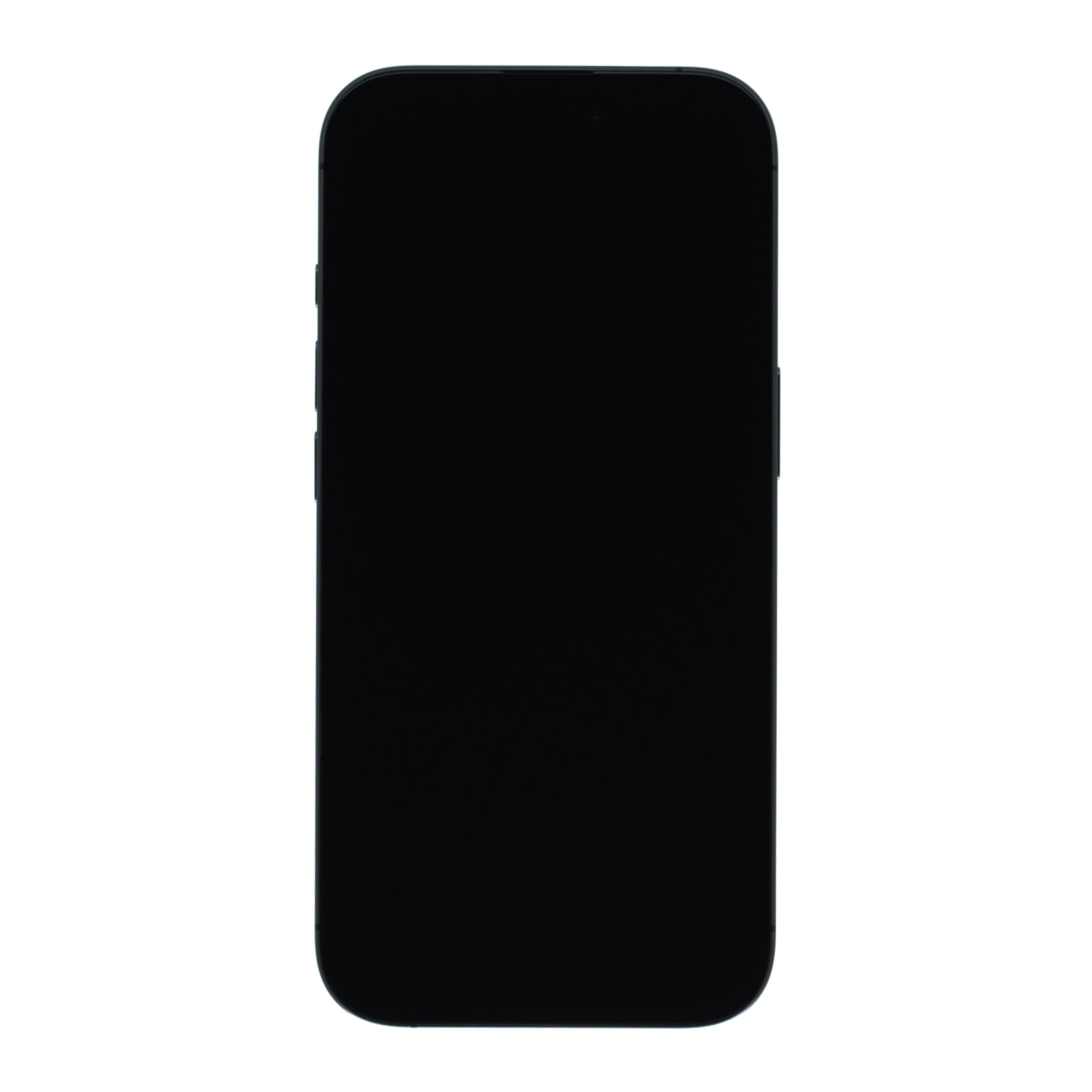 99新 Apple iPhone 17 256G 黑色 中國大陸版
