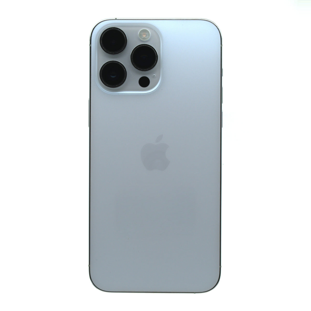 95新 Apple iPhone 14 Pro Max 256G 銀色 中國大陸版