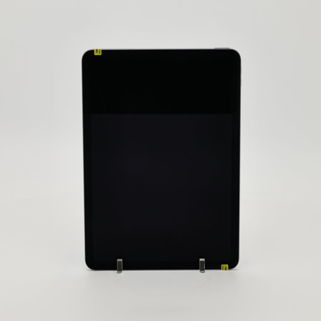 95新 Apple iPad Air5 64G 紫色 WIFI