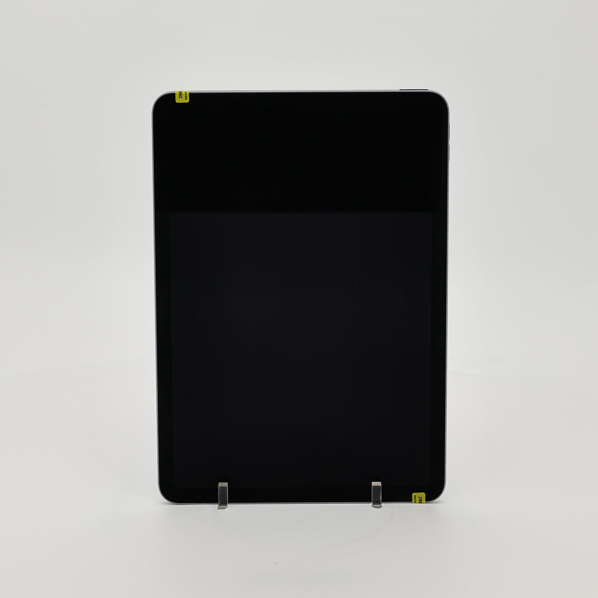 95新 Apple iPad Air5 64G 紫色 WIFI