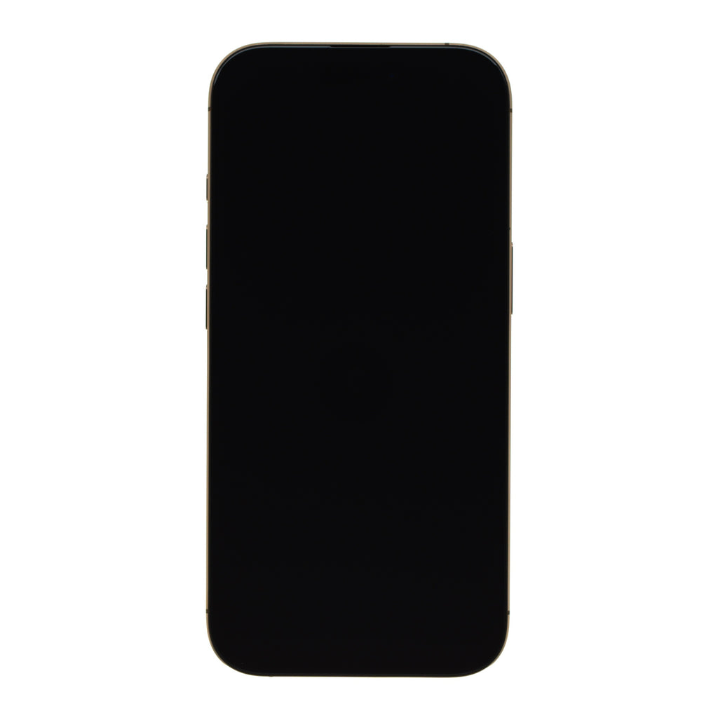 95新 Apple iPhone 16 Pro 256G 沙漠色鈦金屬 中國大陸版