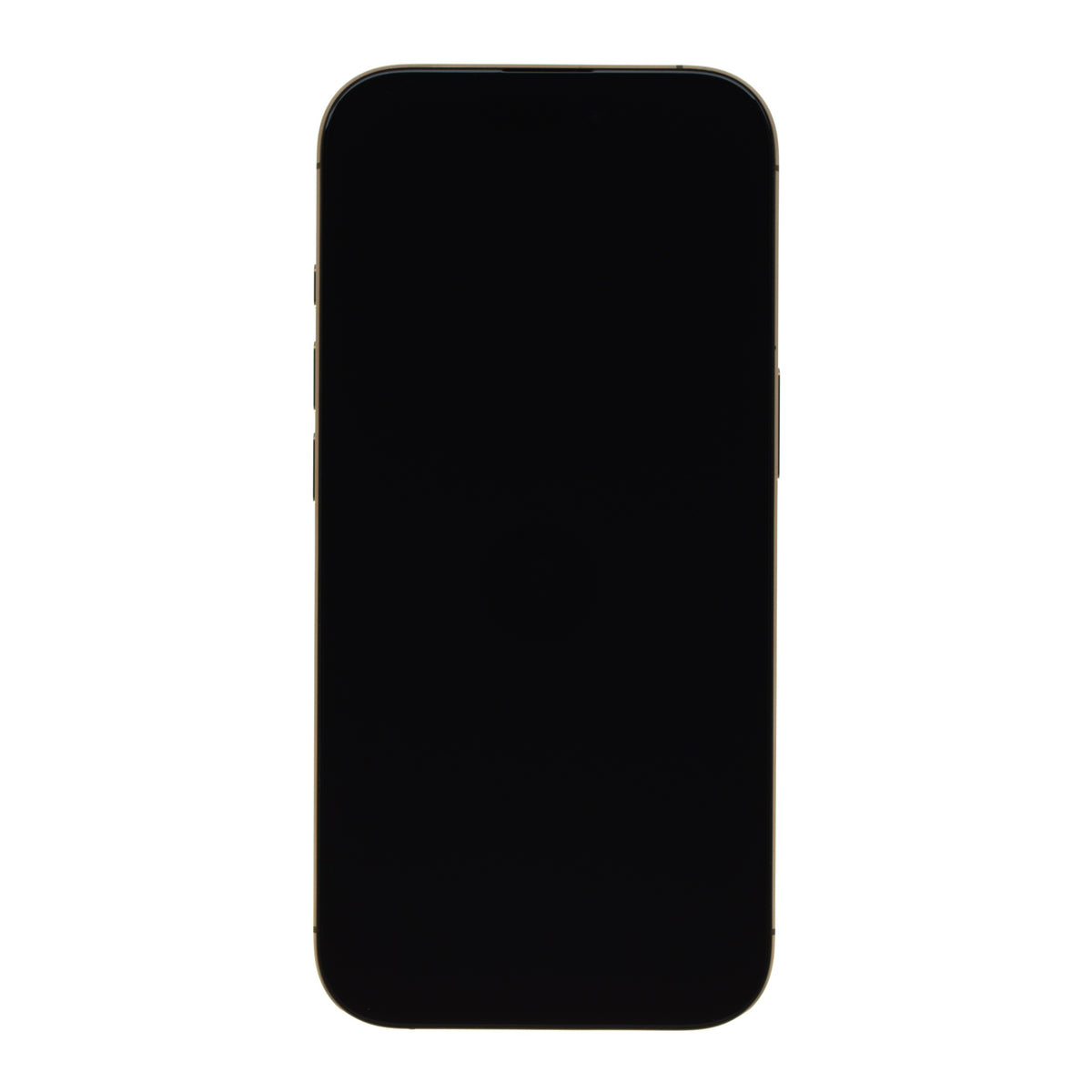 95新 Apple iPhone 16 Pro 256G 沙漠色鈦金屬 中國大陸版