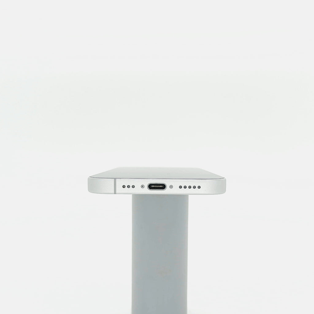 95新 Apple iPhone 17 256G 白色 中國大陸版