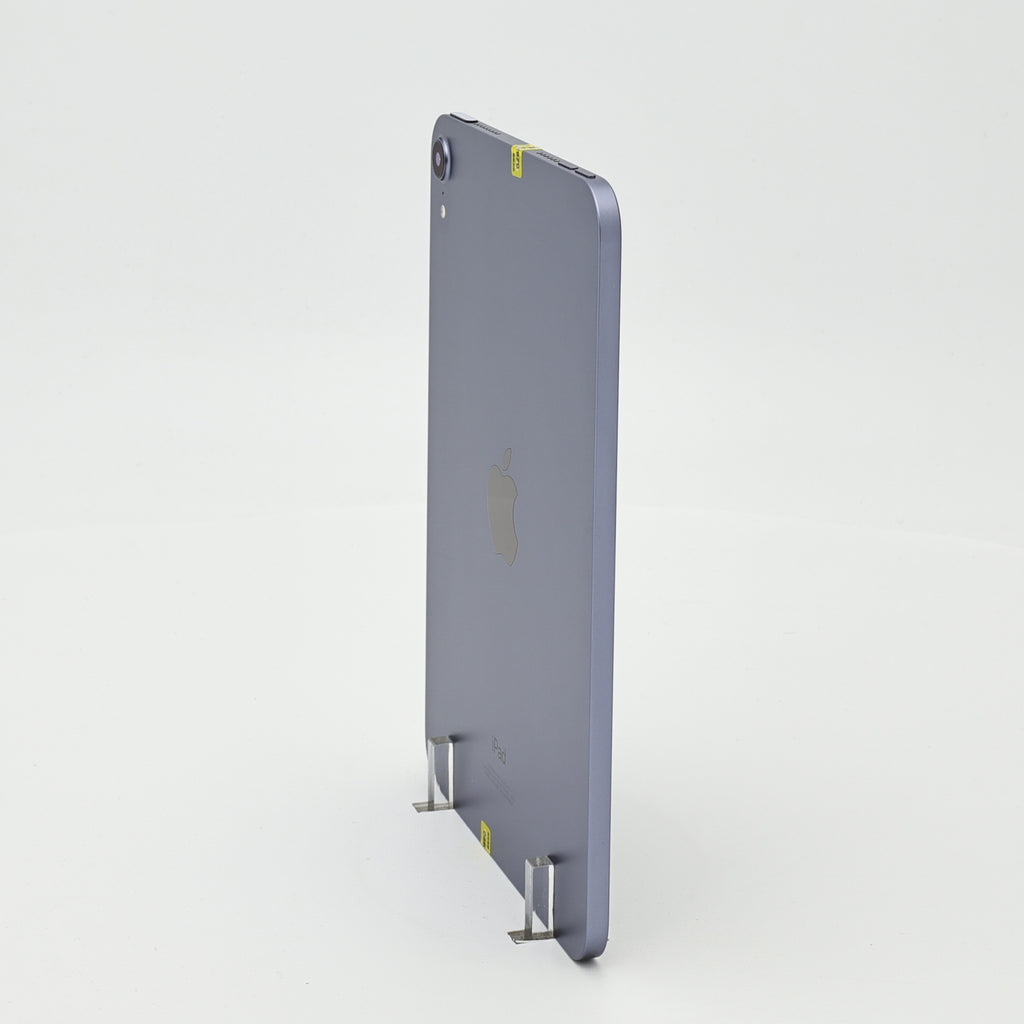 95新 Apple iPad mini6 64G 紫色 WIFI