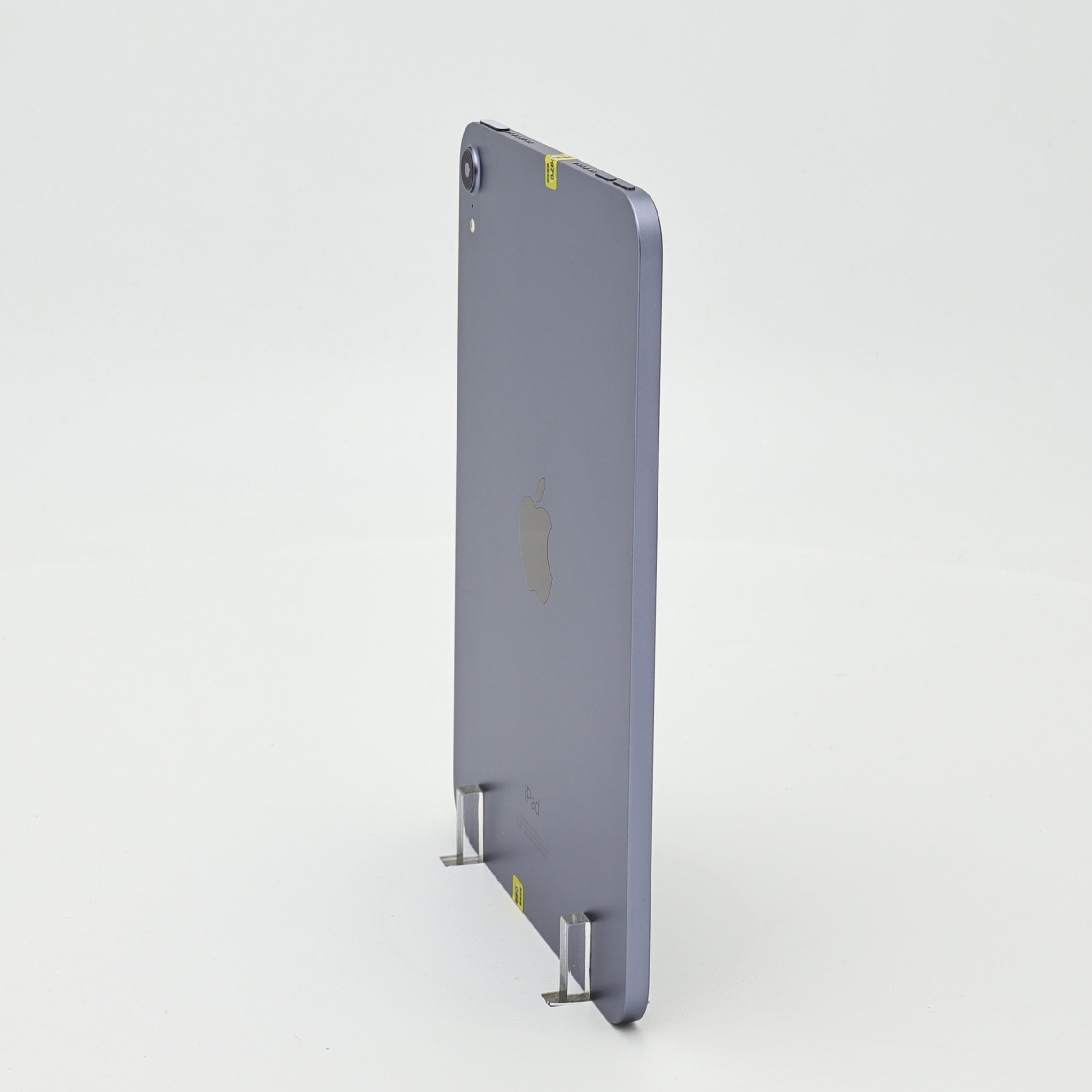 95新 Apple iPad mini6 64G 紫色 WIFI