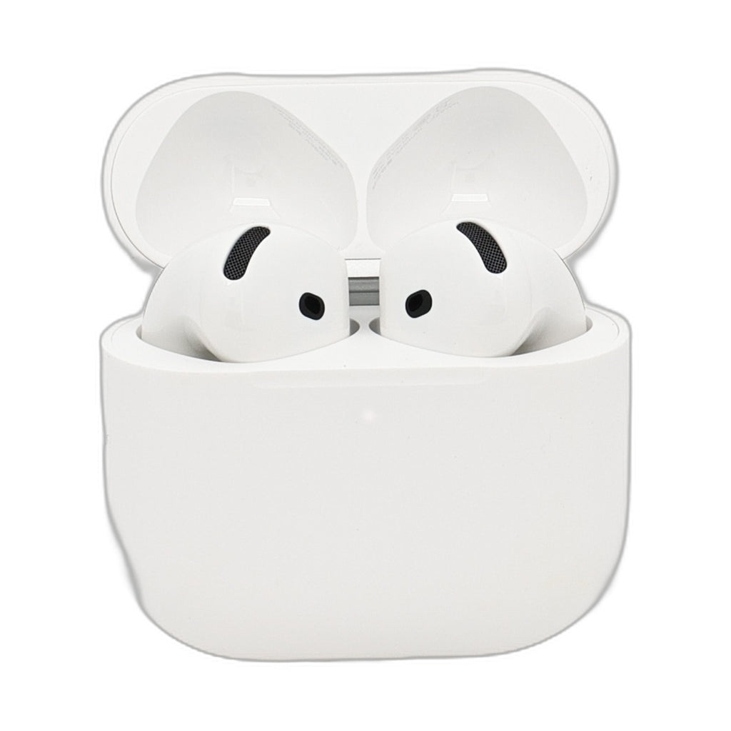 99新 Apple AirPods 5 白色
