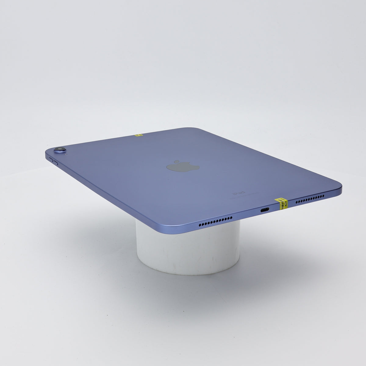 95新 Apple iPad 10代 64G 藍色 WIFI