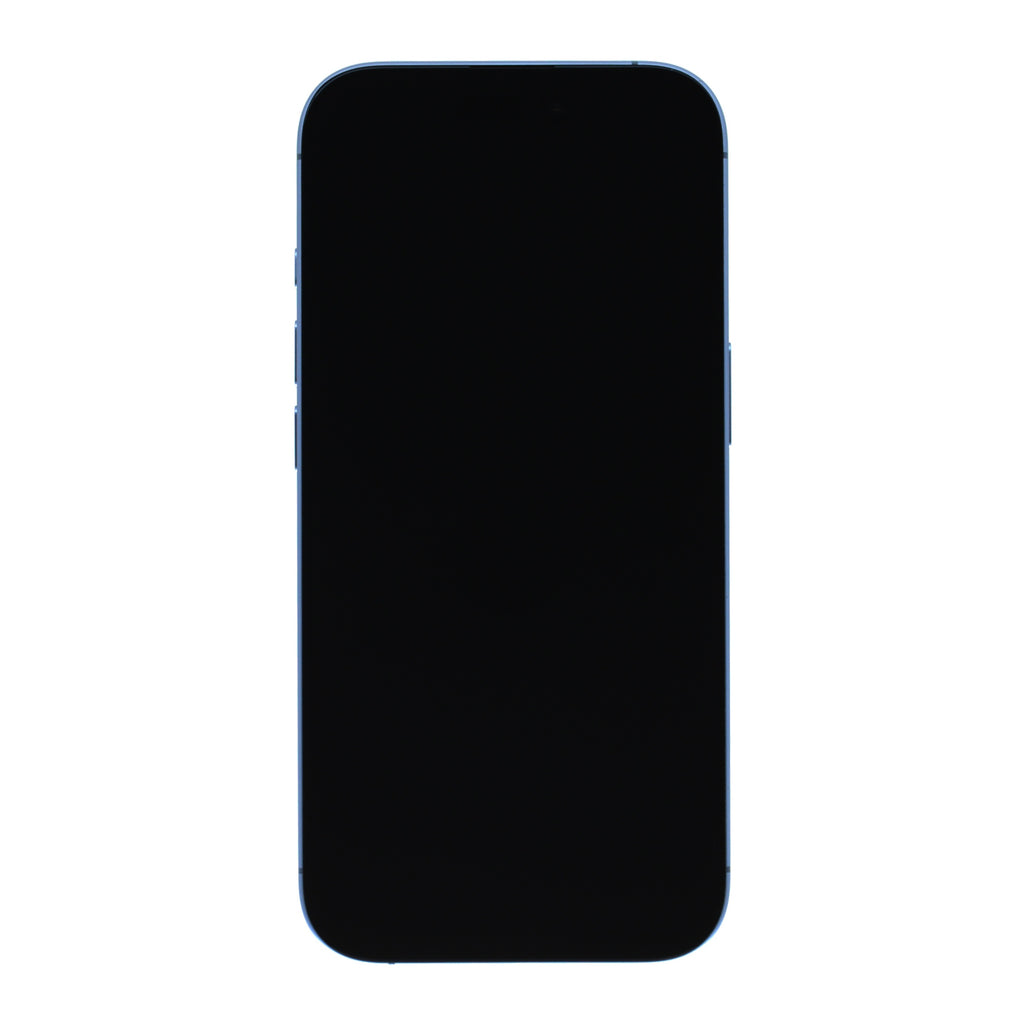 95新 Apple iPhone 17 256G 青霧藍色 中國大陸版