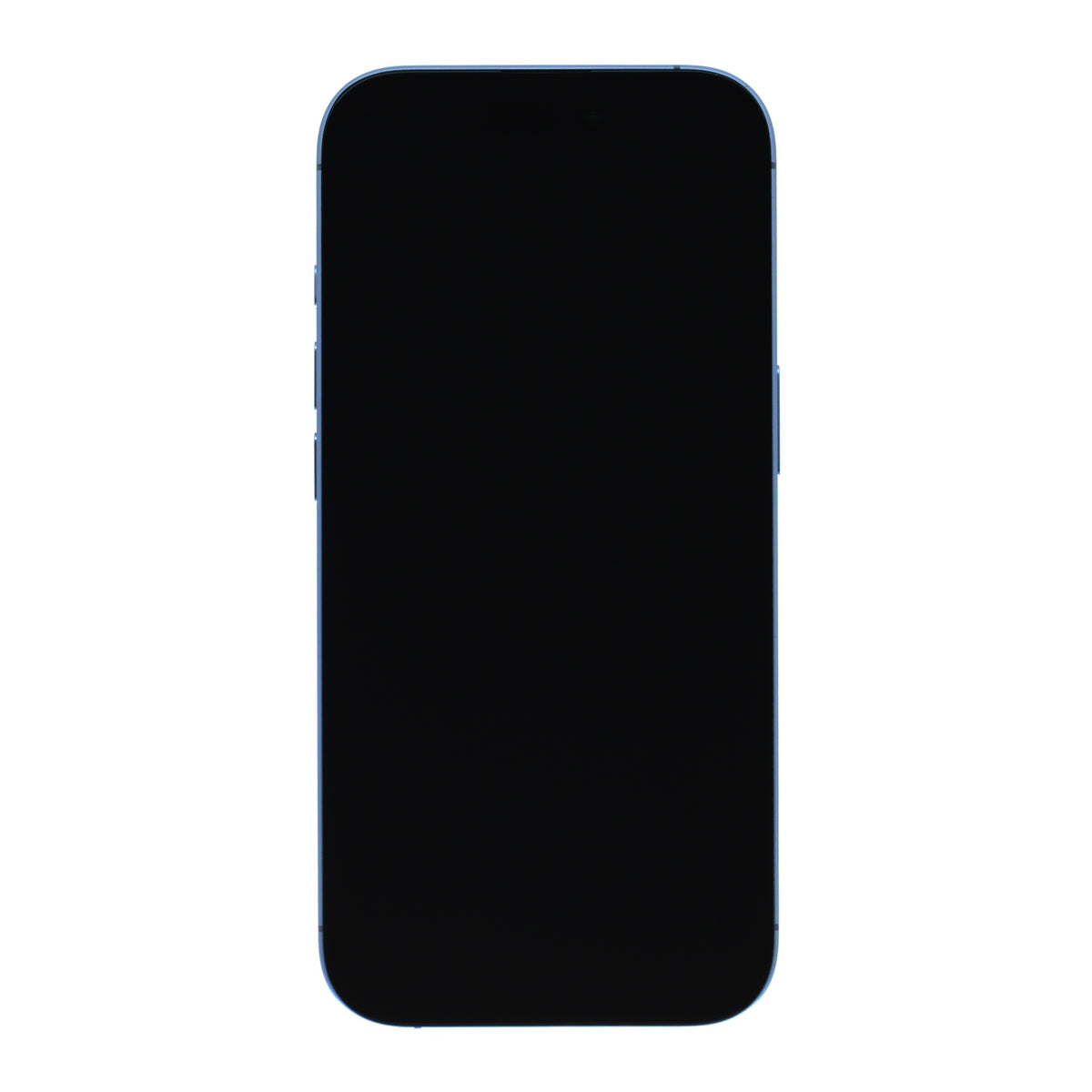 95新 Apple iPhone 17 256G 青霧藍色 中國大陸版