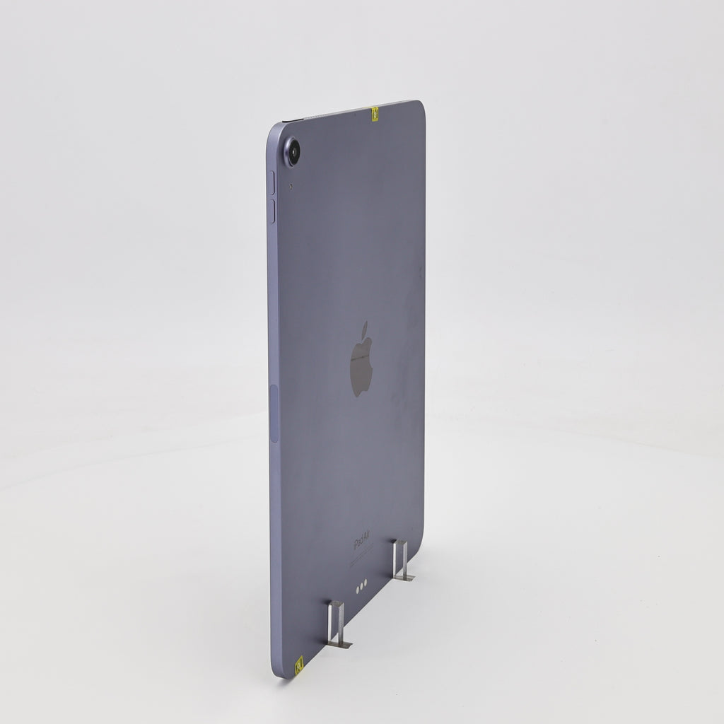 95新 Apple iPad Air5 64G 紫色 WIFI