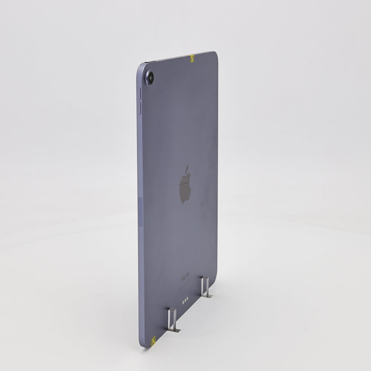 95新 Apple iPad Air5 64G 紫色 WIFI