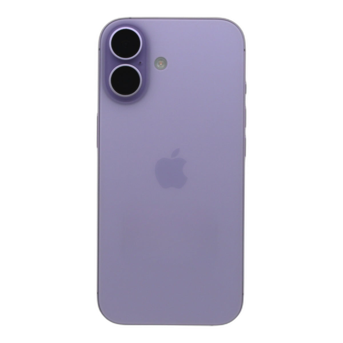 99新 Apple iPhone 17 256G 薰衣草紫色 中國大陸版