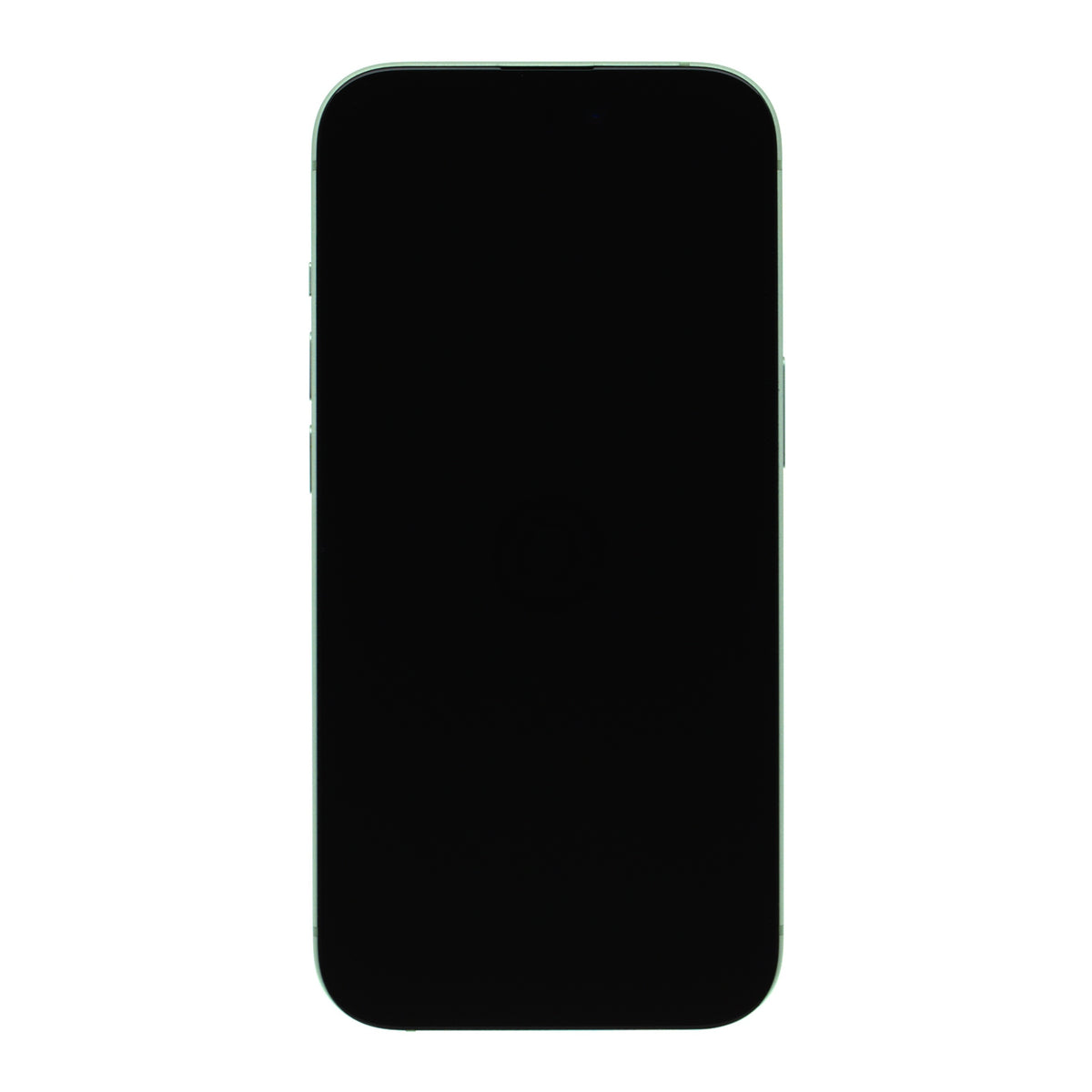 95新 Apple iPhone 15 256G 綠色 中國大陸版
