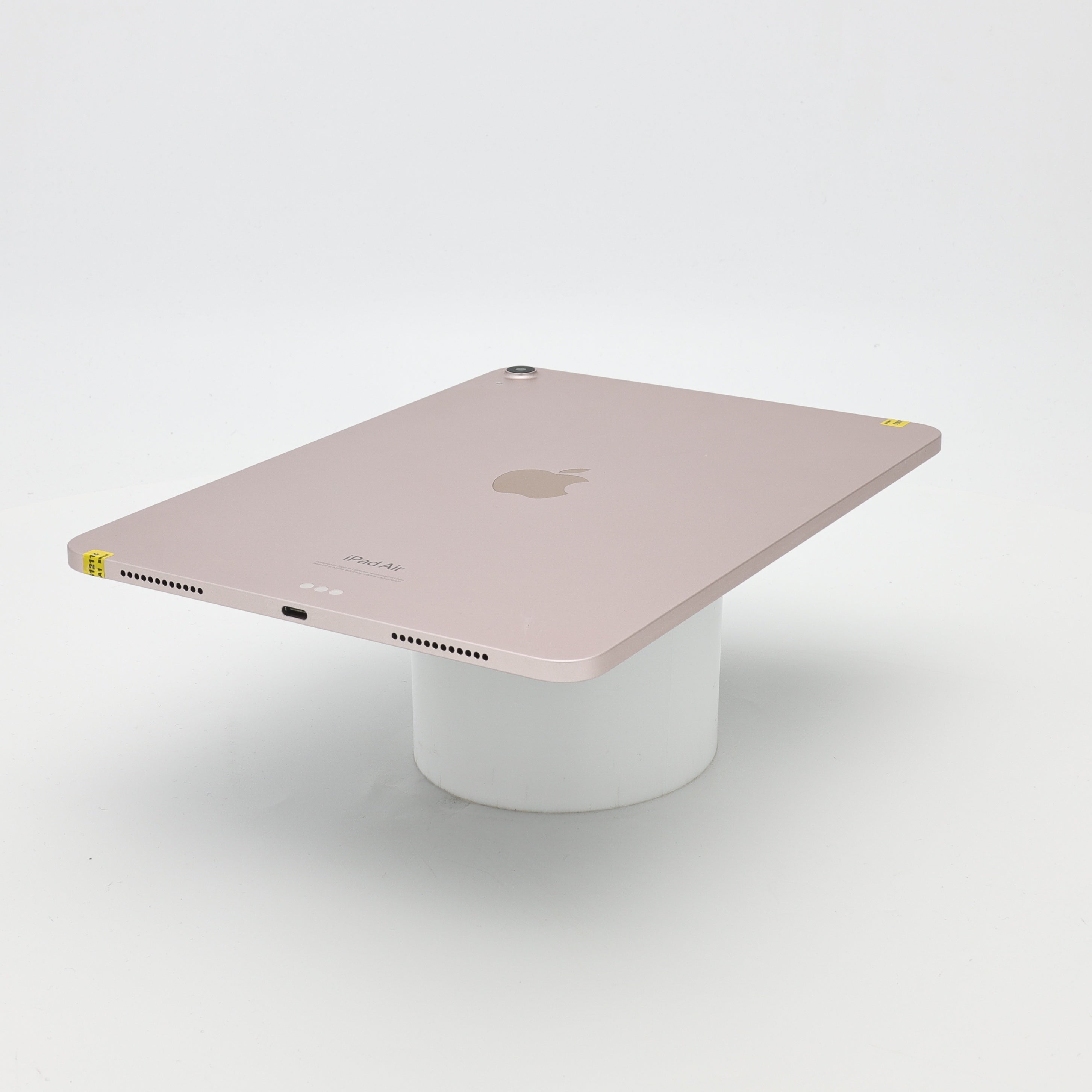 95新 Apple iPad Air5 256G 粉紅色 WIFI