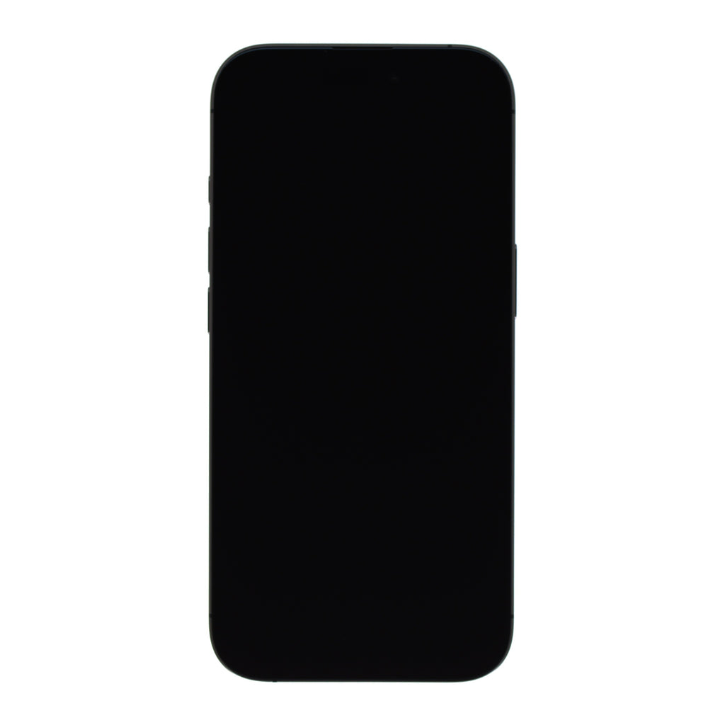 95新 Apple iPhone 17 256G 黑色 中國大陸版