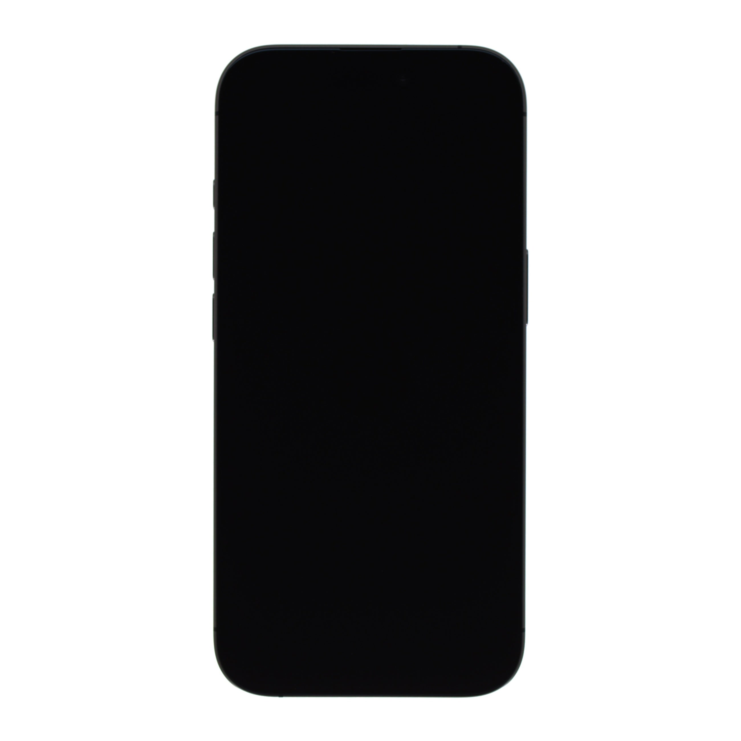 95新 Apple iPhone 17 256G 黑色 中國大陸版