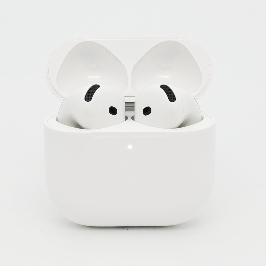 99新 Apple AirPods 5 白色