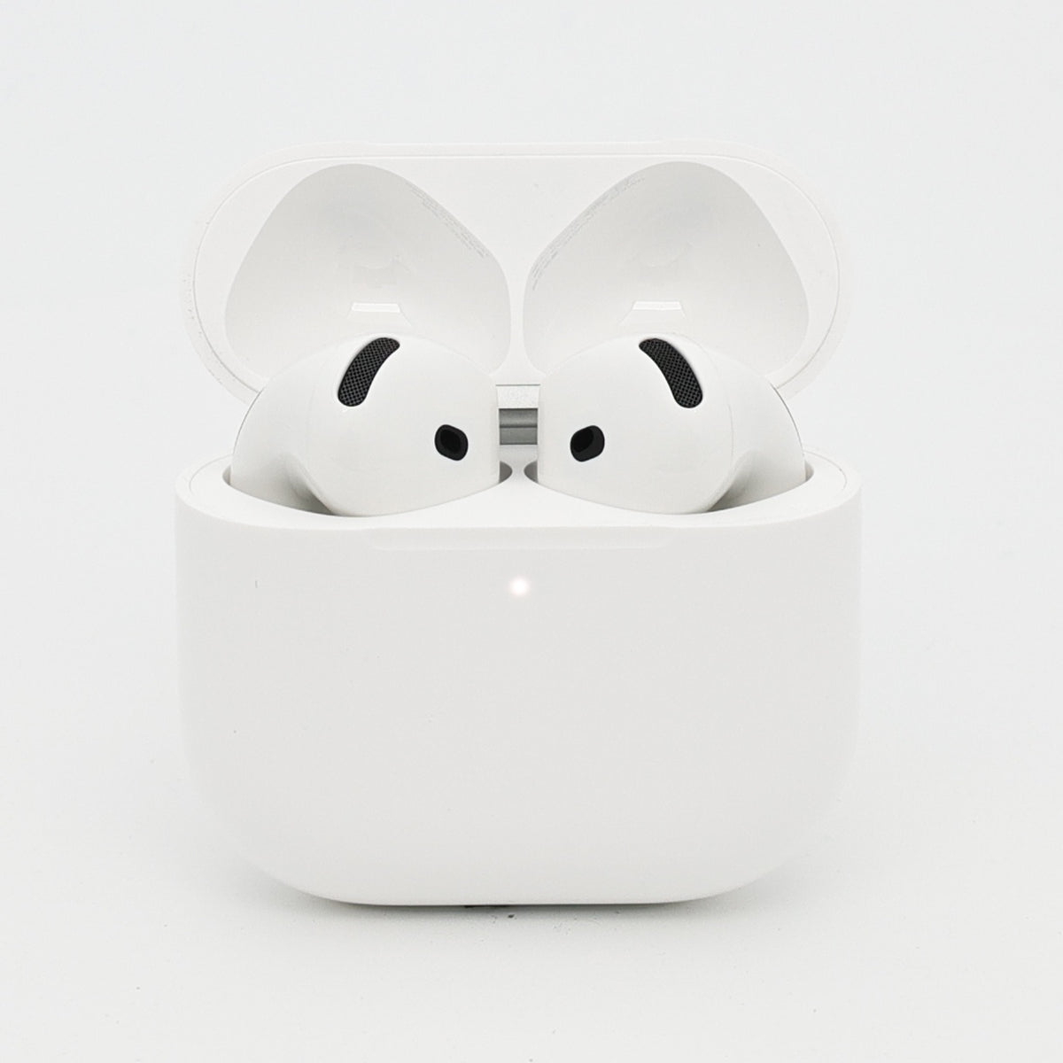 99新 Apple AirPods 5 白色