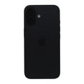 95新 Apple iPhone 16 128G 黑色 中國大陸版