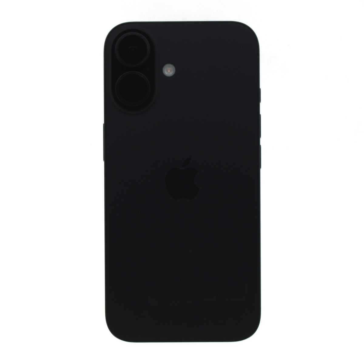95新 Apple iPhone 16 128G 黑色 中國大陸版
