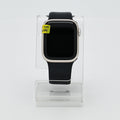 99新 Apple Watch Series 8 41毫米 鋁金屬