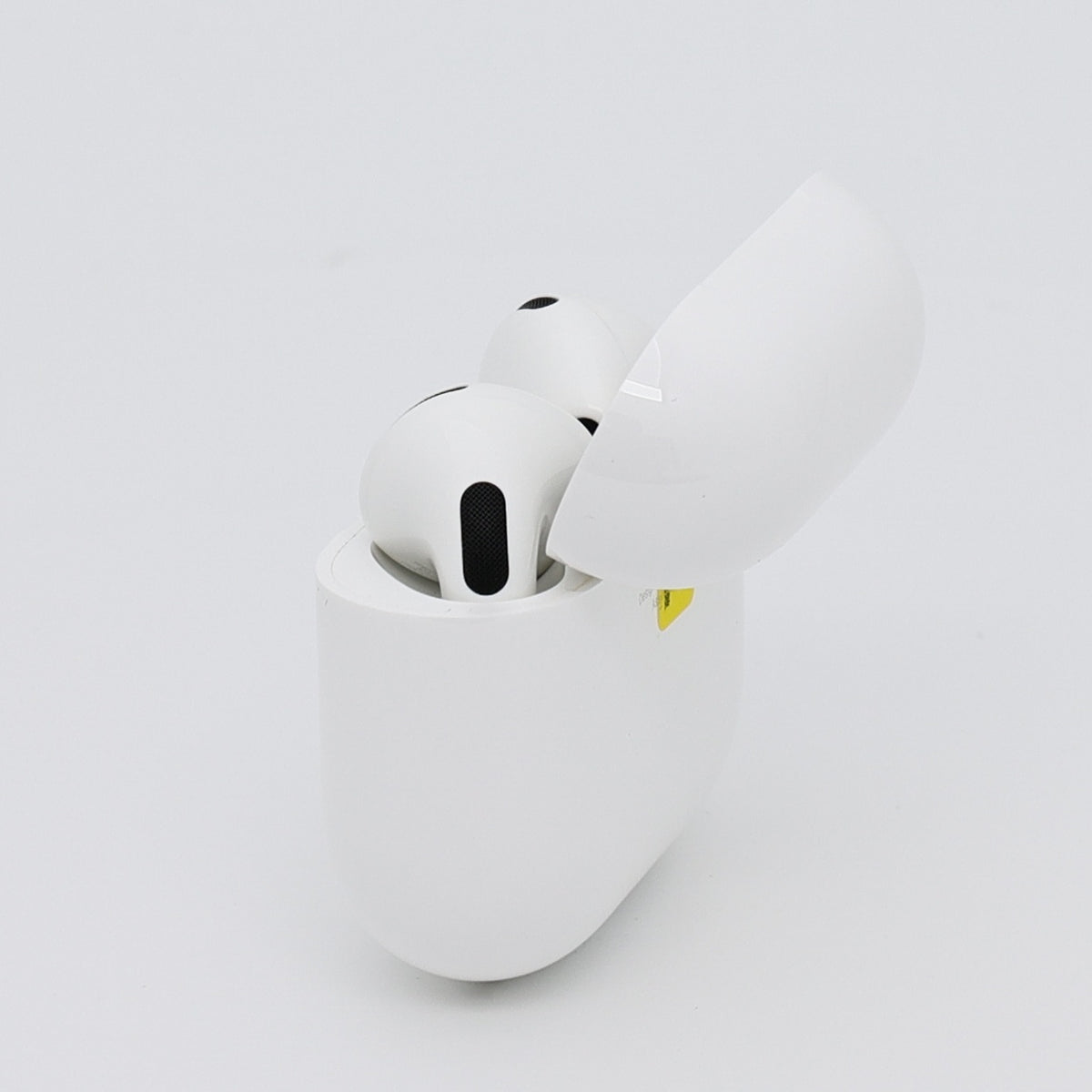 99新 Apple AirPods 4 (支持主动降噪) 白色